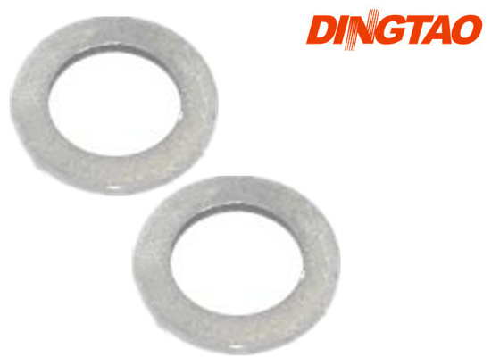 90995000 XLC7000 Z7 Cutter Parts Suit For Cutting Wheel Assembly Grinding