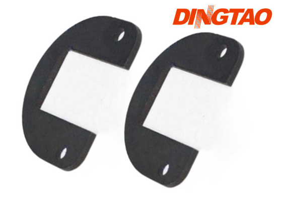 75503000 Bracket Transducer Up S-91 S-93 5S-93-7 Suit GT7250 S7200 Cutter
