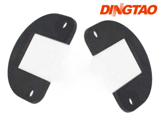 75503000 Bracket Transducer Up S-91 S-93 5S-93-7 Suit GT7250 S7200 Cutter