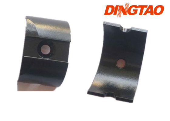 61647002 Bracket Latch Sharpener S-93-7 Suit For GT7250 S7200 Cutter