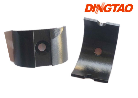 61647002 Bracket Latch Sharpener S-93-7 Suit For GT7250 S7200 Cutter