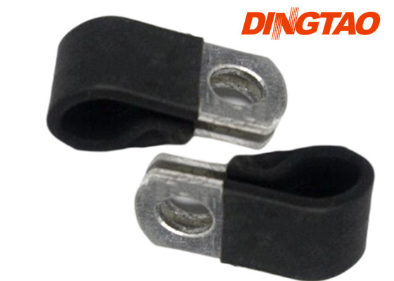 306273002 Suit GT7250 S7200 Cutter Clamp Richco Ne3 Aluminum Cable Clamp