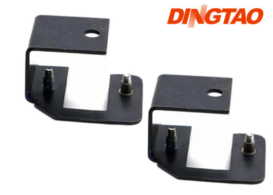 75502000 GT7250 Cutting Parts Bracket Transducer Lower S-93-7 S7200 Cutter Parts
