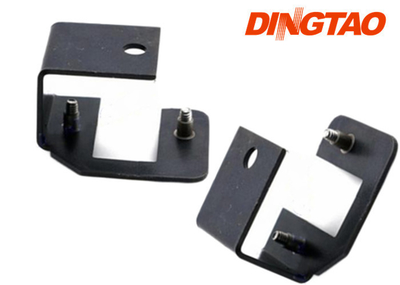 75502000 GT7250 Cutting Parts Bracket Transducer Lower S-93-7 S7200 Cutter Parts