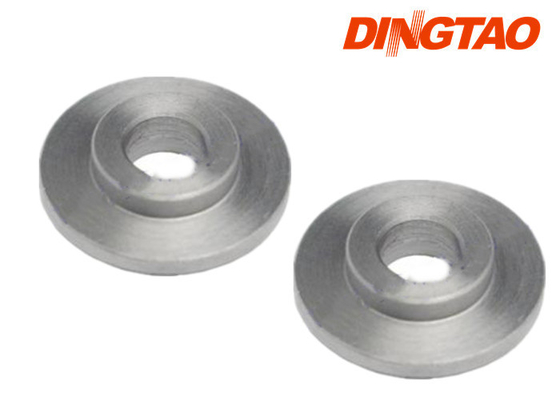 90825000 XLC7000 Cutter Parts Spacer Grinding Sharpener Z7 Cutting Spare Parts