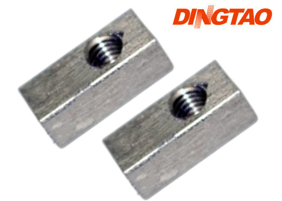 57295000 Cutter GT7250 Parts Key Sharpener Housing Suit For S7200 Cutter