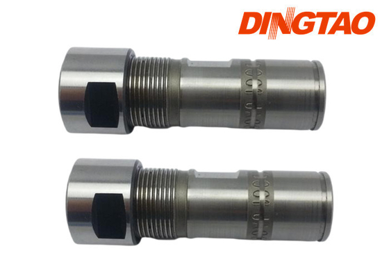 18872000 GT7250 Cutter Spare Parts Chuck Modified Suit For Cutting Parts