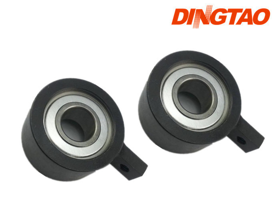 90998000 Xlc7000 Cutter Parts Assembly Rod Connecting Suit For Z7 Cutter