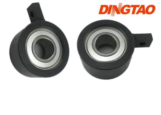 90998000 Xlc7000 Cutter Parts Assembly Rod Connecting Suit For Z7 Cutter