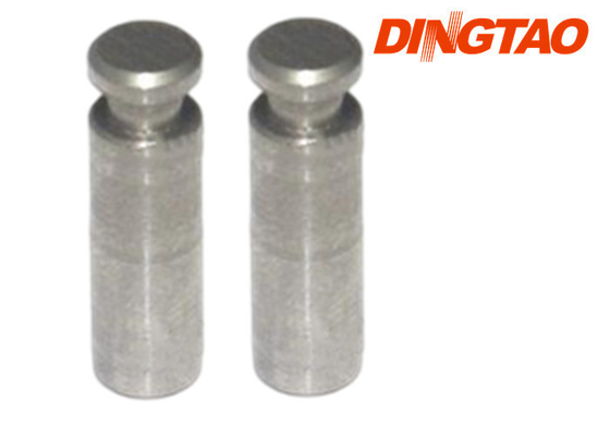 456500033 GT7250 Cutter Parts Berg 316dx58l For S7200 Auto Cutter Spare Parts