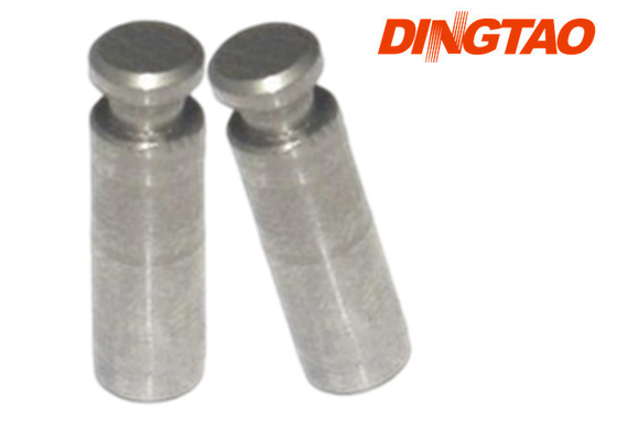 456500033 GT7250 Cutting Parts Berg 316dx58l For S7200 Auto Cutter Spare Parts