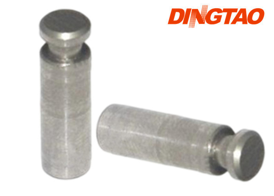 456500033 GT7250 Cutting Parts Berg 316dx58l For S7200 Auto Cutter Spare Parts