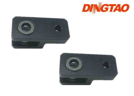 91001001 91001000 Xlc7000 Z7 Auto Cutter Parts Assy Block Pivot Bushing xlcz7g7