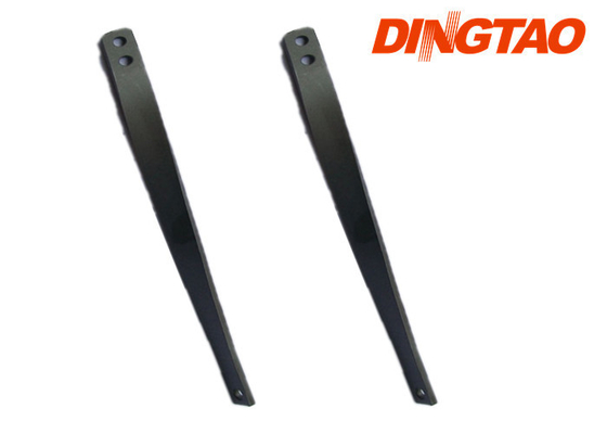 90845000 Xlc7000 Cutter Parts Link Connecting 22mm Suit Z7 Cutter Parts