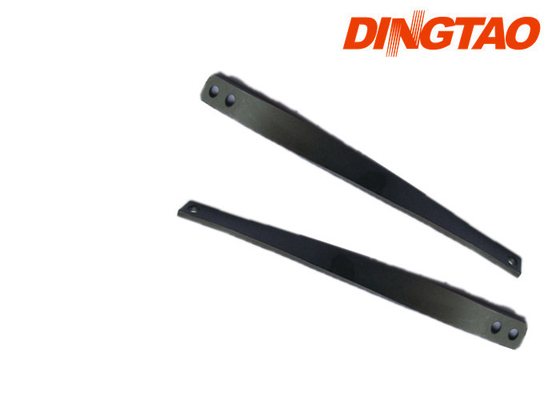 90845000 Xlc7000 Cutter Parts Link Connecting 22mm Suit Z7 Cutter Parts