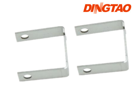 90846000 Suit To Z7 Cutting  Xlc7000 Cutting Parts Clip Pin Retention