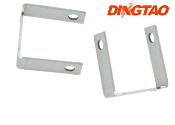 90846000 Suit To Z7 Cutting  Xlc7000 Cutting Parts Clip Pin Retention