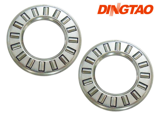 153500200 GT7250 Cutter Parts Bearing Thrust S7200 Suit For Cutter Parts