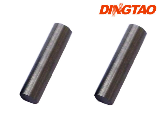 798400802 Z7 Xlc7000 Auto Cutter Parts Rod 316 Dia x 34 lg Stl gr'd cyl cbd 3