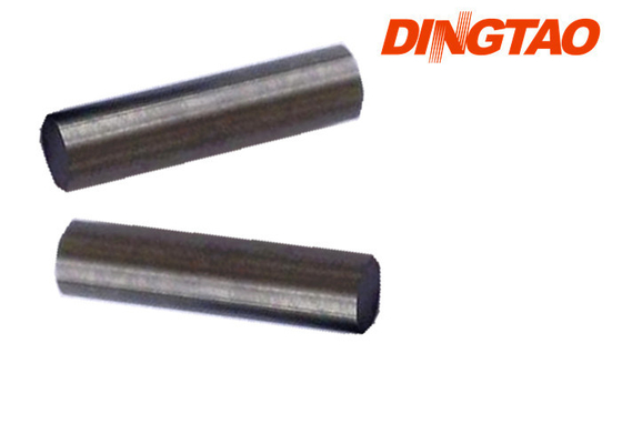 798400802 Z7 Xlc7000 Auto Cutter Parts Rod 316 Dia x 34 lg Stl gr'd cyl cbd 3