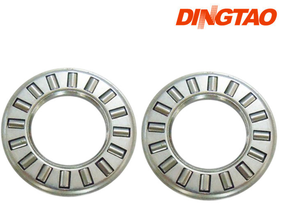 153500200 Bearing Thrust GT7250 Cutter Parts For S7200 Suit For Cutter