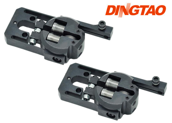 59137000 GT7250 Spare Parts Guide Roller Lower 093 S-93-7 S7200 Cutter Parts