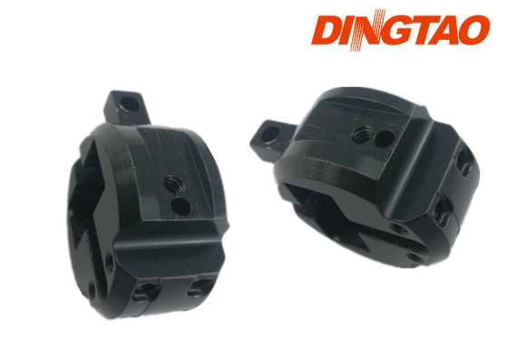 91919000 Xlc7000 Cutter Parts Suit Cutting Frame Lower Roller Guide Gmc