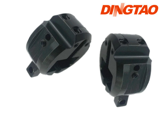 91919000 Xlc7000 Cutter Parts Suit Cutting Frame Lower Roller Guide Gmc