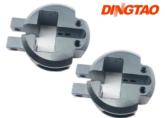 54685002 Frame Guide Roller Lower S-93-7 S-93-5 Suit GT7250 Cutter Parts