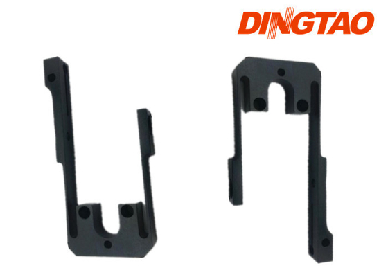 91916000 Suit To  Cutter Xlc7000 Cutter Parts Yoke Knife Intelligence Gmc
