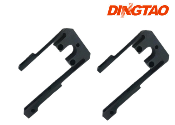 91916000 Suit To  Cutter Xlc7000 Cutter Parts Yoke Knife Intelligence Gmc