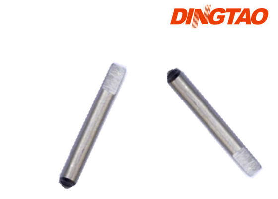 90815000 Xlc7000 Cutter Parts Pin Side Lower Roller Guide Suit For Cutter