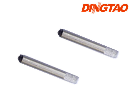 90815000 Xlc7000 Cutter Parts Pin Side Lower Roller Guide Suit For Cutter
