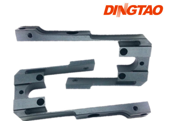 73447001 GT7250 Cutting Parts Yok Ki S-93-7 S72 For S7200 Cutter Spare Parts