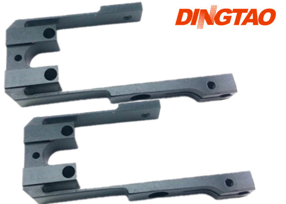 73447001 GT7250 Cutting Parts Yok Ki S-93-7 S72 For S7200 Cutter Spare Parts