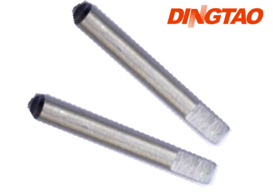 56435000 Suit For GT7250 S7200 Cutter Pin Side Lwr Rlr Gd S-93-5 S-93-7