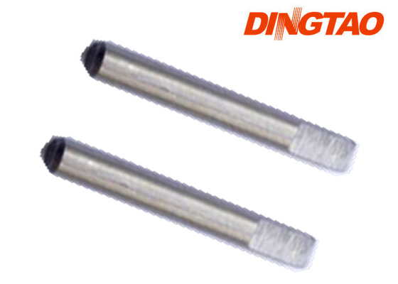 56435000 Suit For GT7250 S7200 Cutter Pin Side Lwr Rlr Gd S-93-5 S-93-7