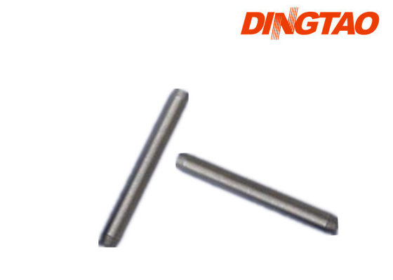 90814000 Suit XLC7000 Cutting Parts Pin Rear Lower Roller Guide Carbide