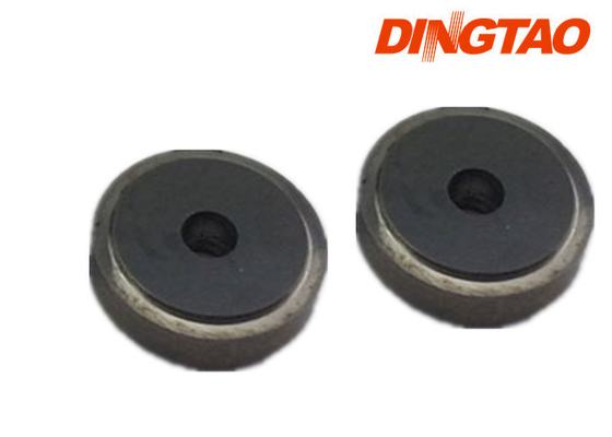 90812000 Xlc7000 Cutter Parts Roller Rear Lower Roller Guide Z7 Cutter Parts