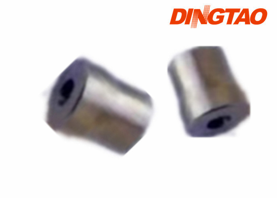 Z7 Spare Parts PN 93298000 Xlc7000 Cutter Parts Roller Knife Guide Presser Foot