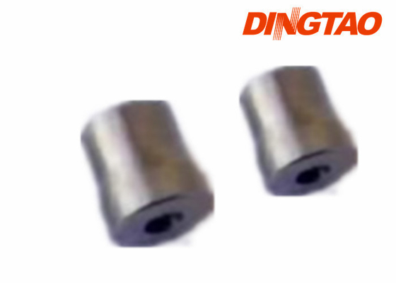 Z7 Spare Parts PN 93298000 Xlc7000 Cutter Parts Roller Knife Guide Presser Foot