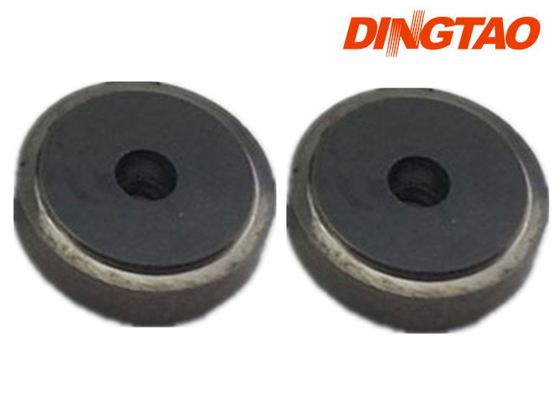 66882000 GT7250 S7200 Cutter Spare Parts Parts Roller Rear Lwr Rlr Gd S-93-7 S72