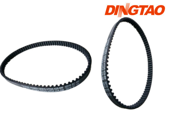 180500307 Suit For Xlc7000 Cutting Parts Belt Timing 5mm Htd 85 Grv 9mmw