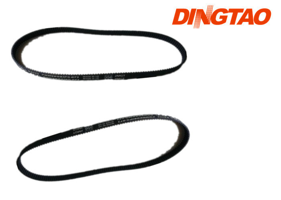 180500259 Xlc7000 Z7 Cutter Parts Belt Timing 2mm Pitch Suit For Cutter