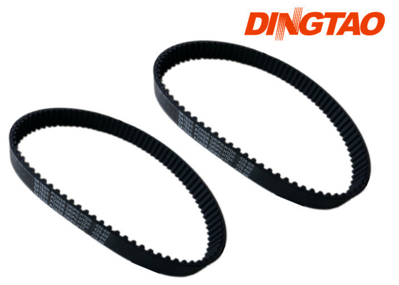 180500290 Xlc7000 Z7 Auto Cutting Parts Blt Timing 5mm Htd 85 Groove 15mm Wide