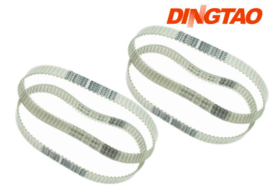 180500272 Xlc7000 Cutter Parts Belt Timing 16mm Suit To Z7 Cutting Parts