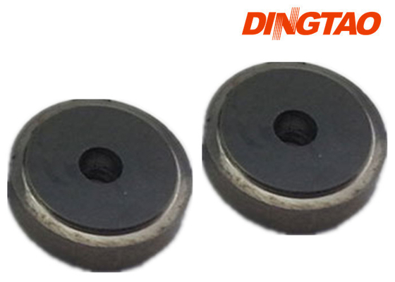 66882000 Suit GT7250 S7200 Cutter Parts Roller Rear Lwr Rlr Gd S-93-7 S72
