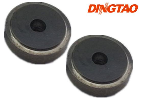 66882000 Suit GT7250 S7200 Cutter Parts Roller Rear Lwr Rlr Gd S-93-7 S72