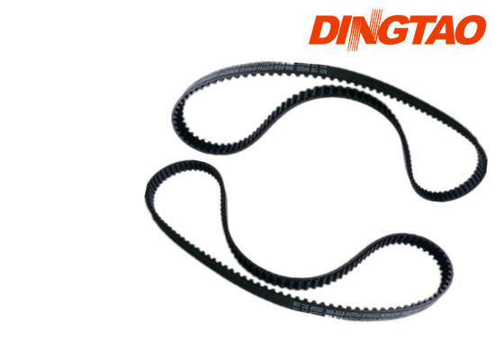 180500306 Suit XLC7000 Z7 Cutter Belt Timing 5mm Pitch 127 Grv 9mm Wide
