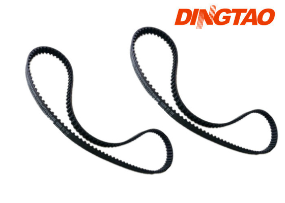 180500306 Suit XLC7000 Z7 Cutter Belt Timing 5mm Pitch 127 Grv 9mm Wide